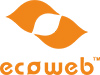 Ecoweb™ GeoCellular Synthetics Co., Ltd.
